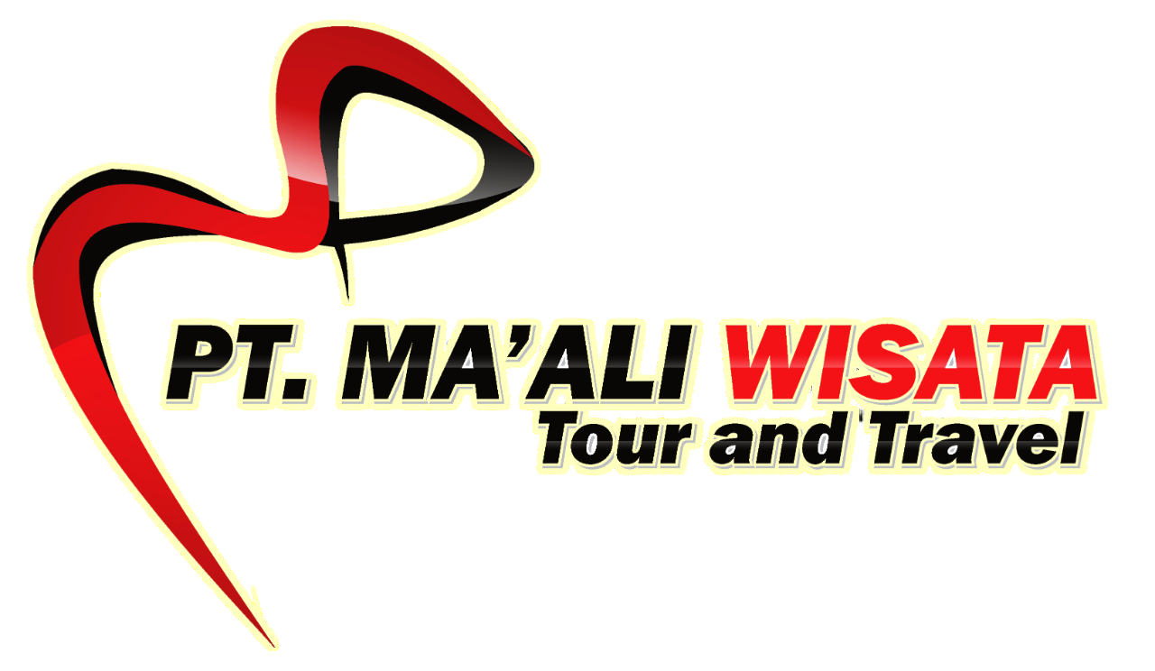Ma'ai