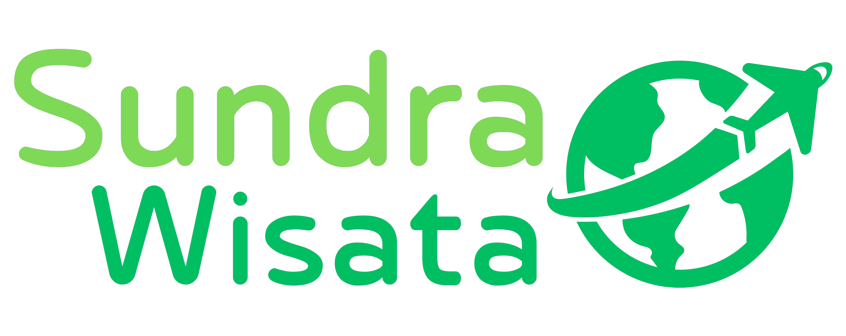 Sundra Wisata