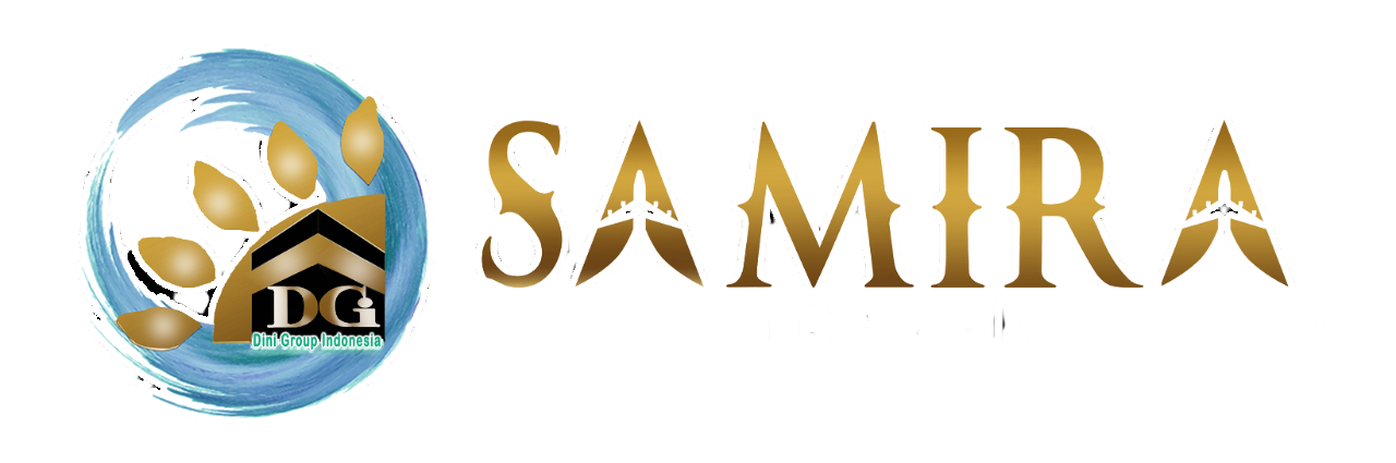 Samira