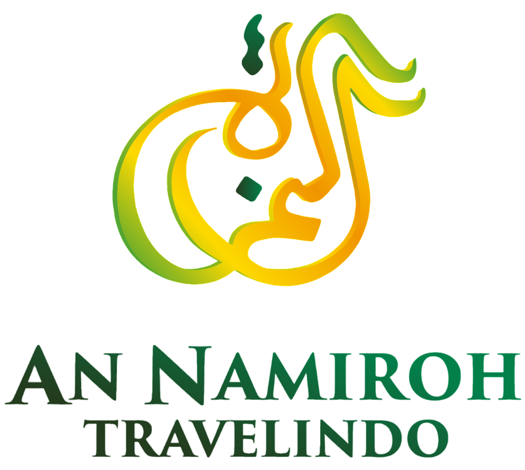 Namiroh